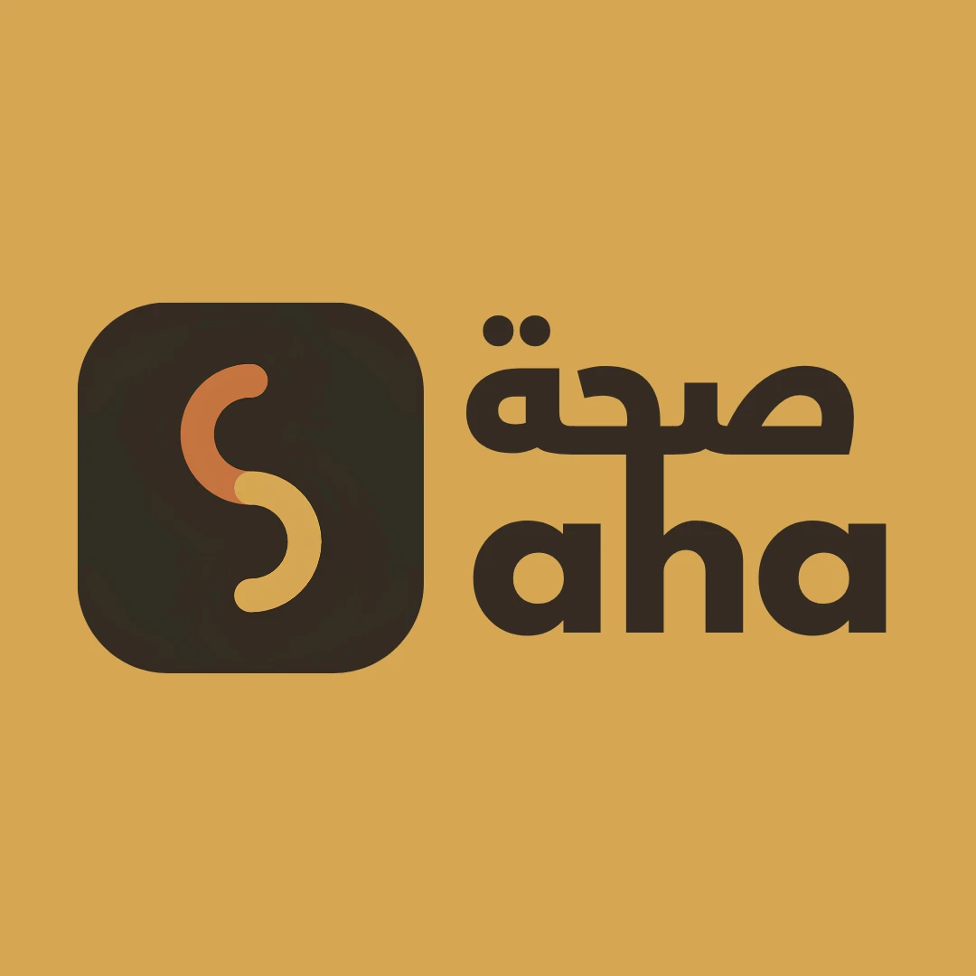 Saha