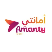 Amanty