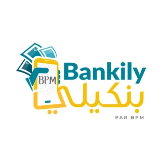 Bankily