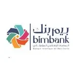 Bimbank