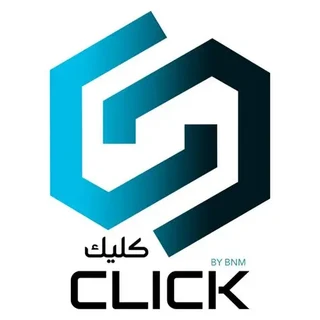 Click