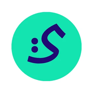 Masrivi