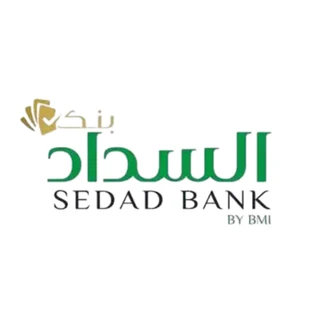 Sedad